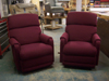 Chairs After